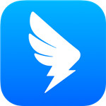 钉钉app下载安装官方版  7.0.15