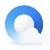 QQ浏览器最新版本  v13.7.1.1040