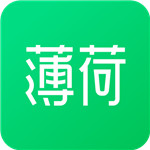 薄荷健康app下载官方最新版  11.2.2