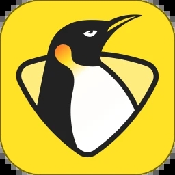 企鹅体育直播app下载  v7.5.1
