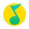 QQ音乐手机app官方版  v12.1.0.8