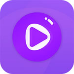 茄子视频app下载安装无限看-丝瓜ios苏州晶体公司免费版