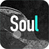 soul手机官方免费版  v4.71.0
