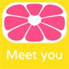 美柚app官方最新版  v8.53.0.1