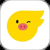 飞猪旅行手机免费版  v9.9.47.106
