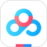 百度网盘app官方下载ios