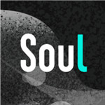 soul交友软件下载安装  4.72.0