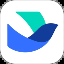 飞书app最新版本下载  v6.1.8