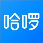 哈啰app官方下载新版  6.35.0