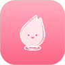 粉色app无限看免费-丝瓜苏州晶体