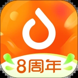 多点app官方下载安装  v5.7.6