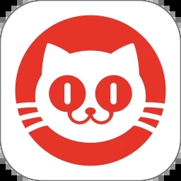 猫眼专业版app
