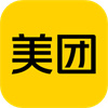 美团app最新手机版本  v12.8.404