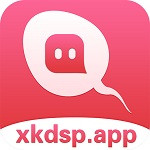 xkdsp app app隐藏入口千层浪