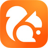 UC浏览器app免费版  v15.3.8.1228