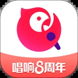 全民k歌app免费下载安装  v8.7.38.278