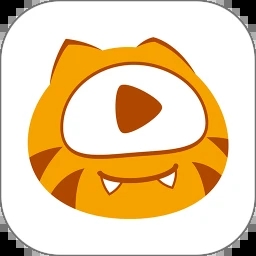虎牙直播app下载安卓版  v10.18.1