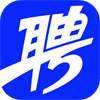 智联招聘app最新版  v8.10.0