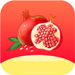 石榴草莓向日葵视频APP最新版免费下载