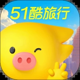 飞猪旅行苹果版  v9.9.50.106