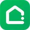 链家app最新版  v9.79.30