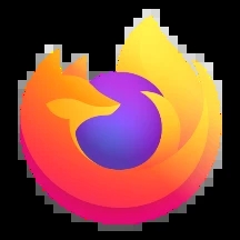 火狐浏览器下载手机版  v112.0