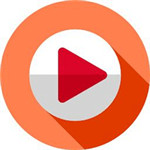 啦啦啦资源视频在线观看4  V1.3.3