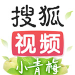 搜狐视频官方下载安装  9.8.52