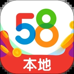 58同城手机app下载安装  v12.9.1