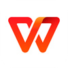 WPSOffice手机官方版  v13.36.1