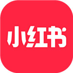 小红书app下载安装2023最新版  7.83.0