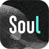 Soul最新2023版  v4.75.0