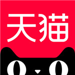 天猫app下载安卓版  13.11.0