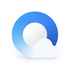 QQ浏览器app官方版本  v13.8.5.5051