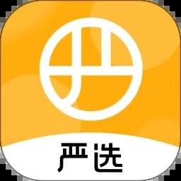 网易严选app下载安装  v8.1.0