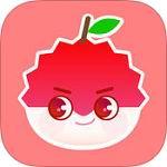 荔枝草莓芒果榴莲菠萝蜜最新版  V11.1.3