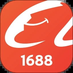 阿里巴巴手机版app  v10.48.3.0