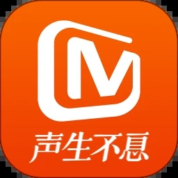 芒果tv国际版app下载