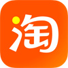 淘宝app官方最新版  v10.23.10