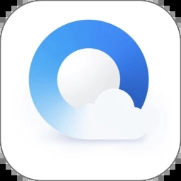 QQ浏览器安卓版下载安装  v13.8.5.5050