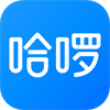 下载哈啰顺风车App安装  v6.37.5