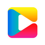 央视影音app下载安装免费  7.8.1