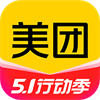 美团app下载安装官方  v12.9.209