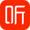 喜马拉雅听书免费版app  v9.1.30.3