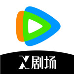 腾讯视频app免费下载安装到手机  8.8.35.27254