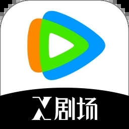 腾讯视频app下载安装  v8.8.35.27254