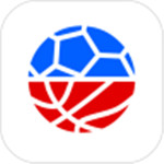 腾讯体育下载手机版app