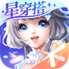 QQ炫舞手游App免费版  v6.4.2