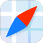 腾讯地图app下载安装官方版  9.34.0