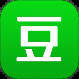 豆瓣app免费下载  v7.51.0